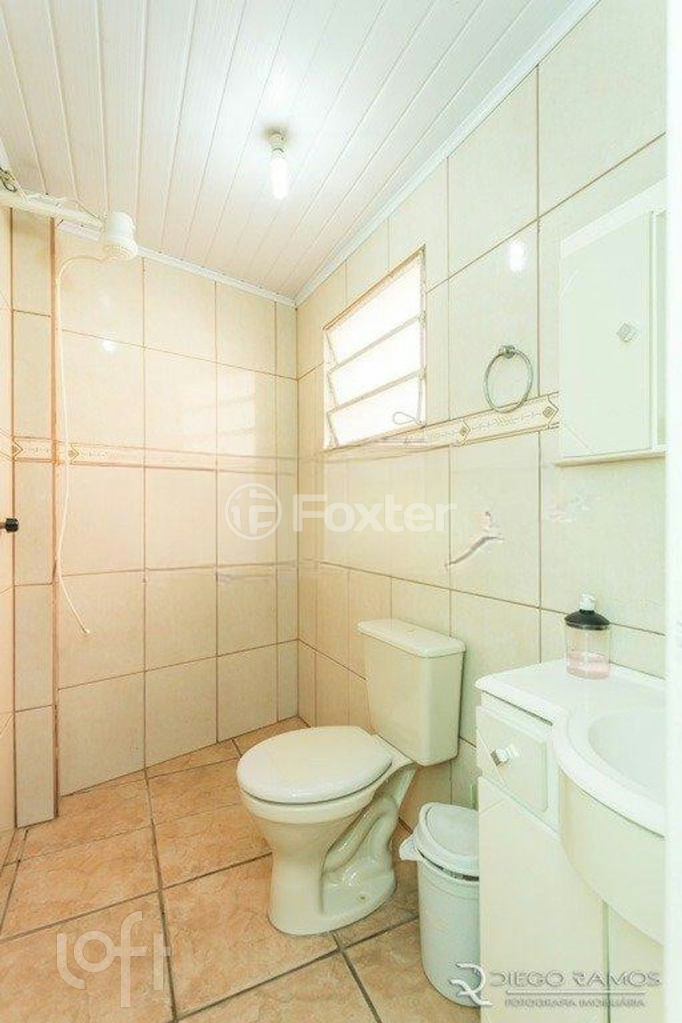 Casa à venda com 3 quartos, 119m² - Foto 33