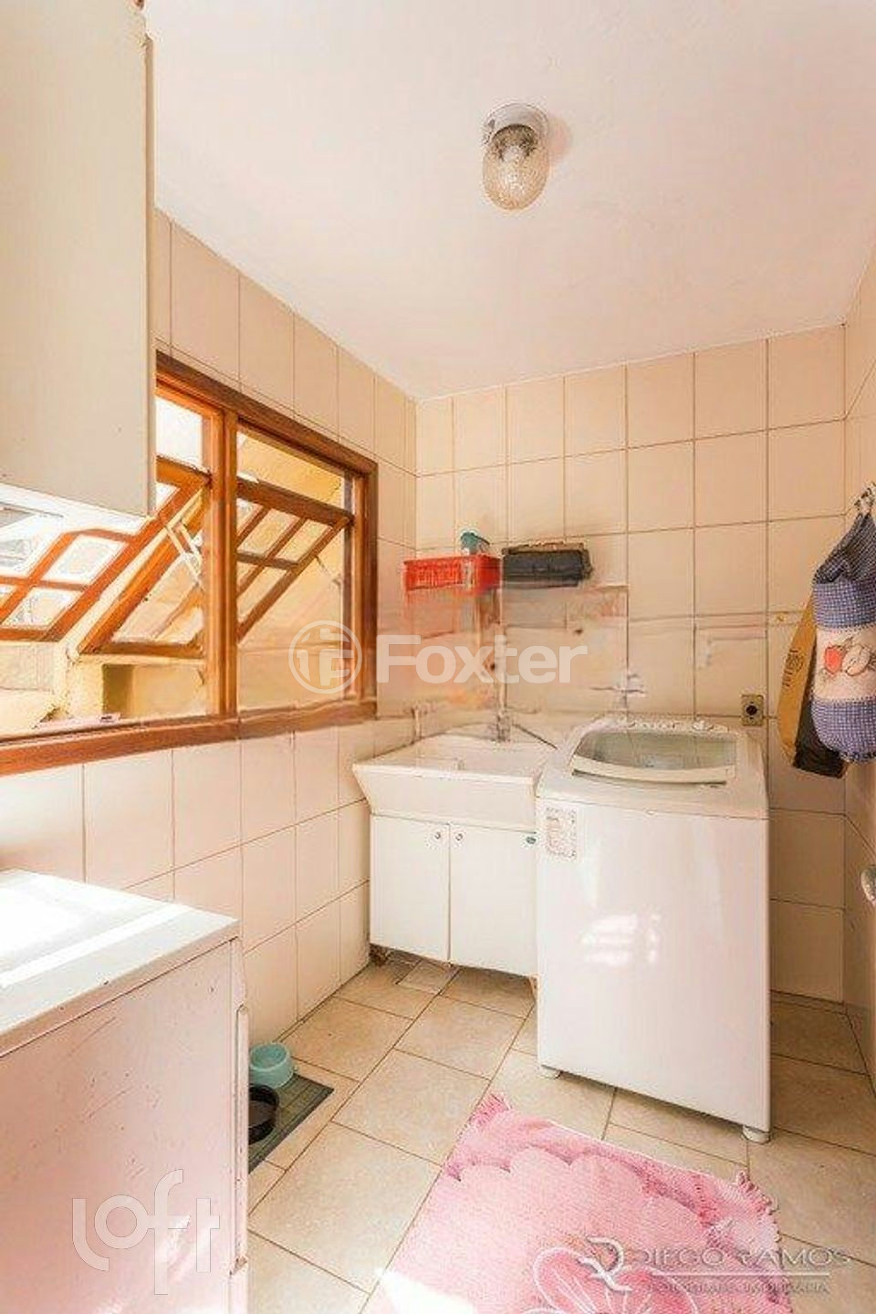 Casa à venda com 3 quartos, 119m² - Foto 32