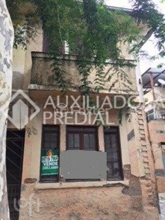 Casa à venda com 3 quartos, 300m² - Foto 3