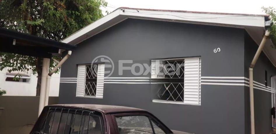 Prédio Inteiro à venda com 4 quartos, 152m² - Foto 1