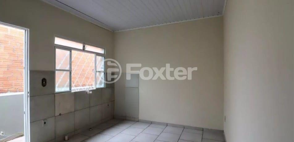 Prédio Inteiro à venda com 4 quartos, 152m² - Foto 6