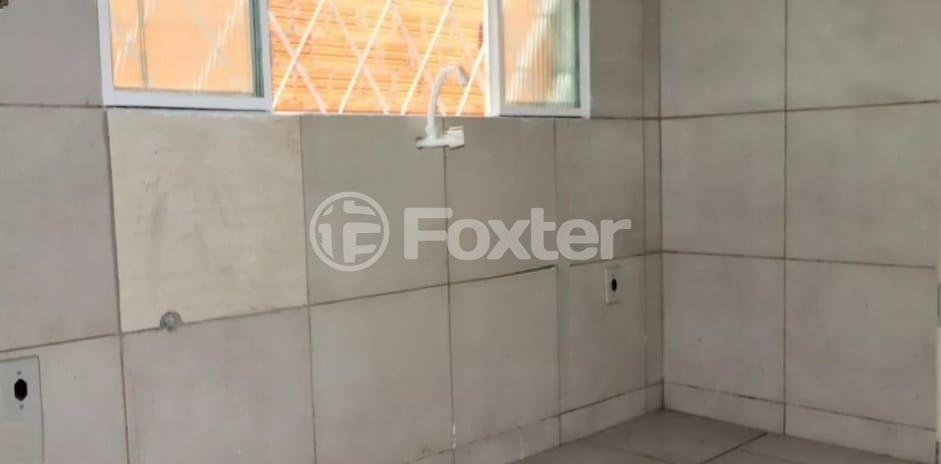 Prédio Inteiro à venda com 4 quartos, 152m² - Foto 7