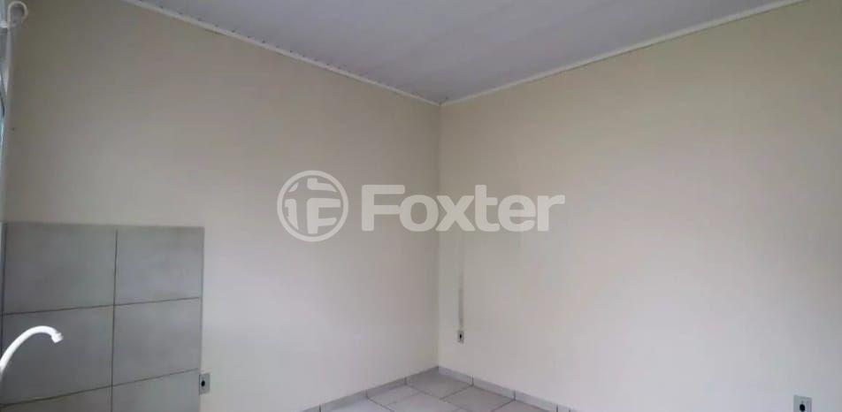 Prédio Inteiro à venda com 4 quartos, 152m² - Foto 4
