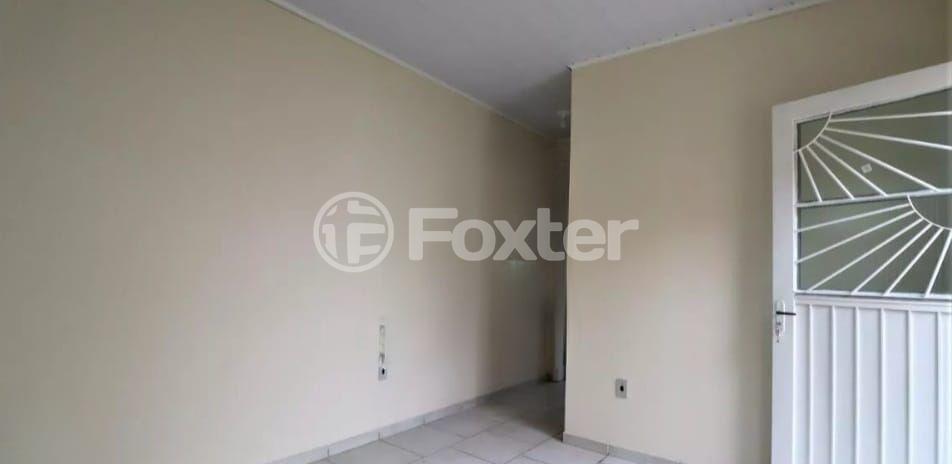 Prédio Inteiro à venda com 4 quartos, 152m² - Foto 3