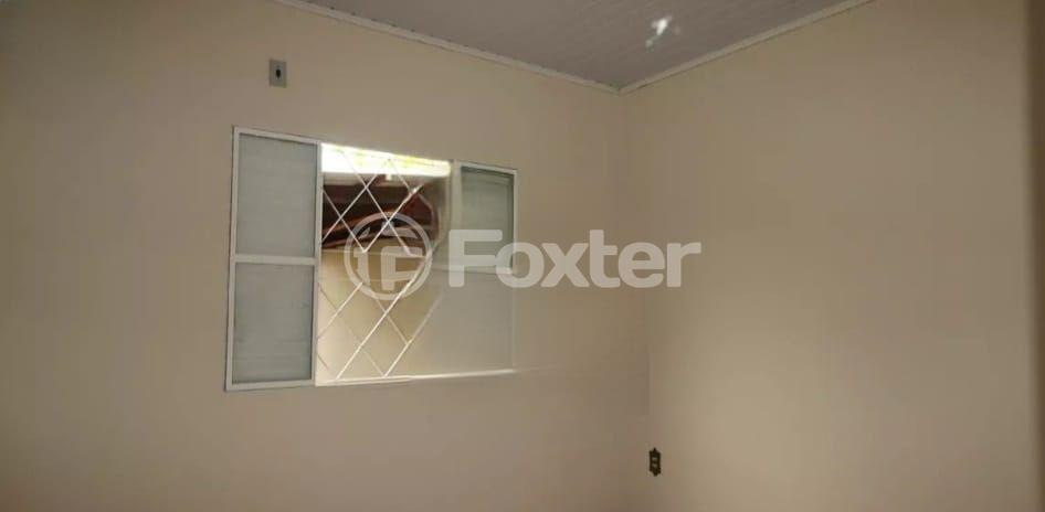 Prédio Inteiro à venda com 4 quartos, 152m² - Foto 5