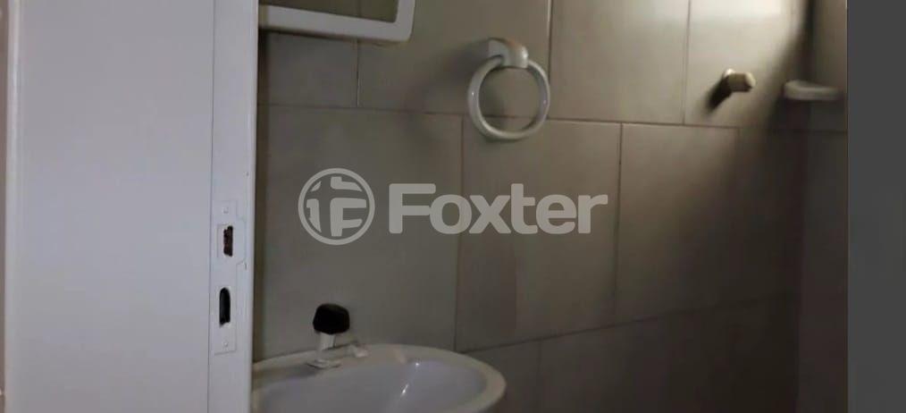 Prédio Inteiro à venda com 4 quartos, 152m² - Foto 10