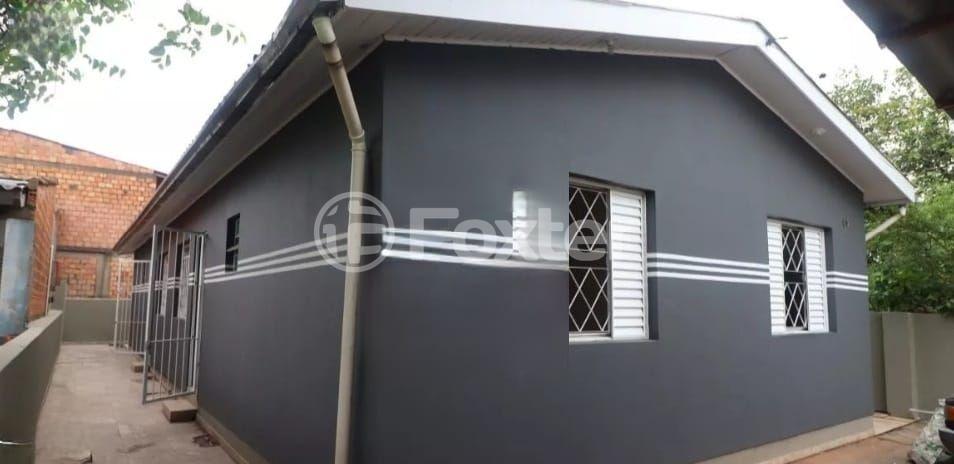 Prédio Inteiro à venda com 4 quartos, 152m² - Foto 2
