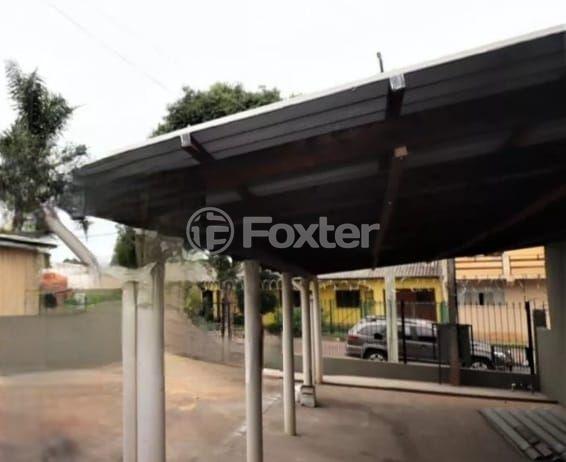 Prédio Inteiro à venda com 4 quartos, 152m² - Foto 13