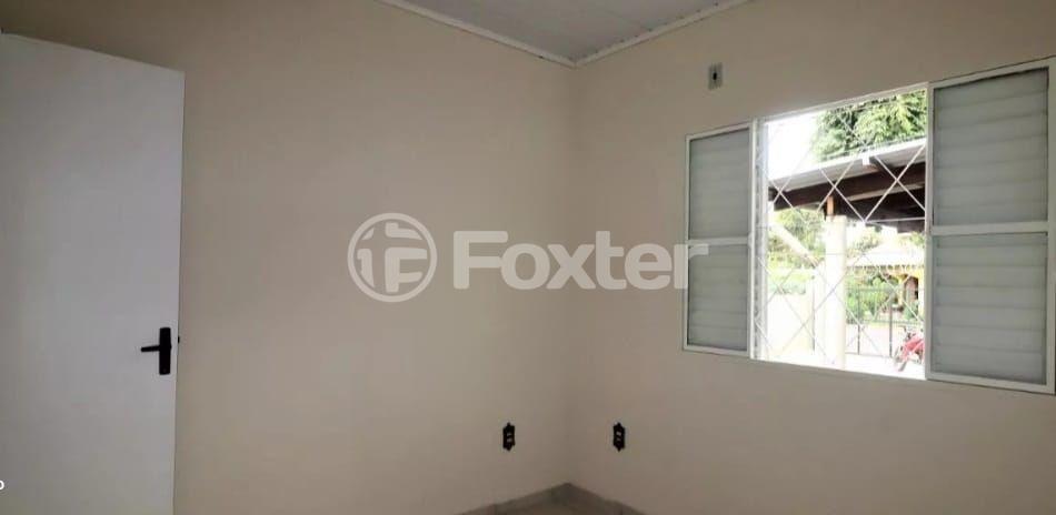 Prédio Inteiro à venda com 4 quartos, 152m² - Foto 8