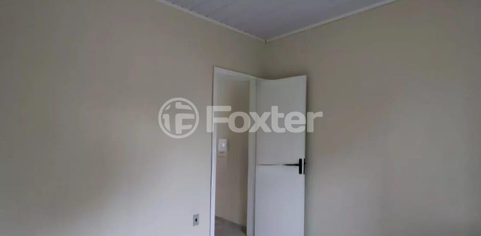 Prédio Inteiro à venda com 4 quartos, 152m² - Foto 9