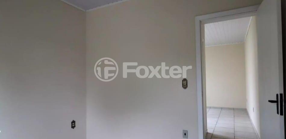 Prédio Inteiro à venda com 4 quartos, 152m² - Foto 12