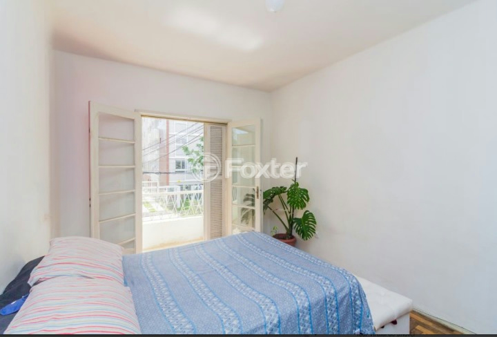 Apartamento à venda com 2 quartos, 98m² - Foto 4