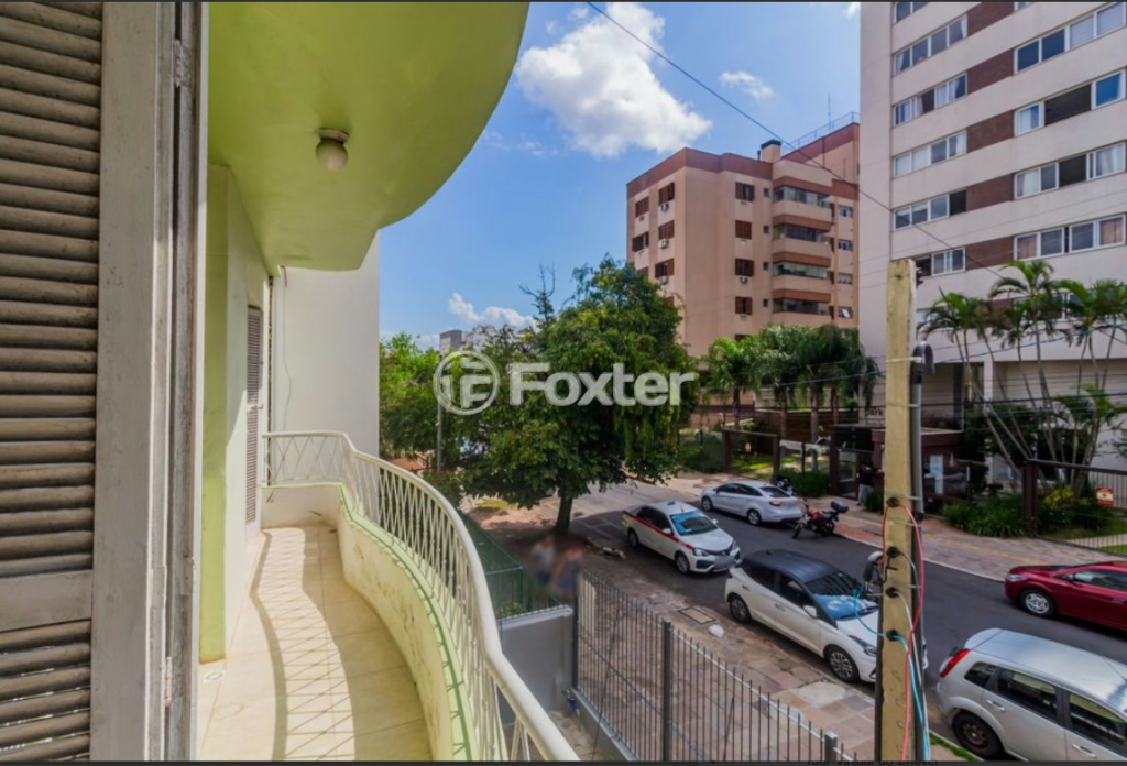 Apartamento à venda com 2 quartos, 98m² - Foto 1