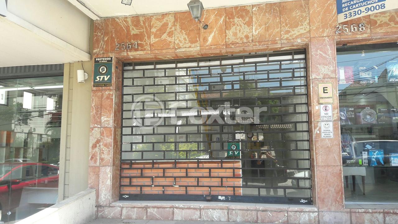 Loja-Salão à venda, 82m² - Foto 7