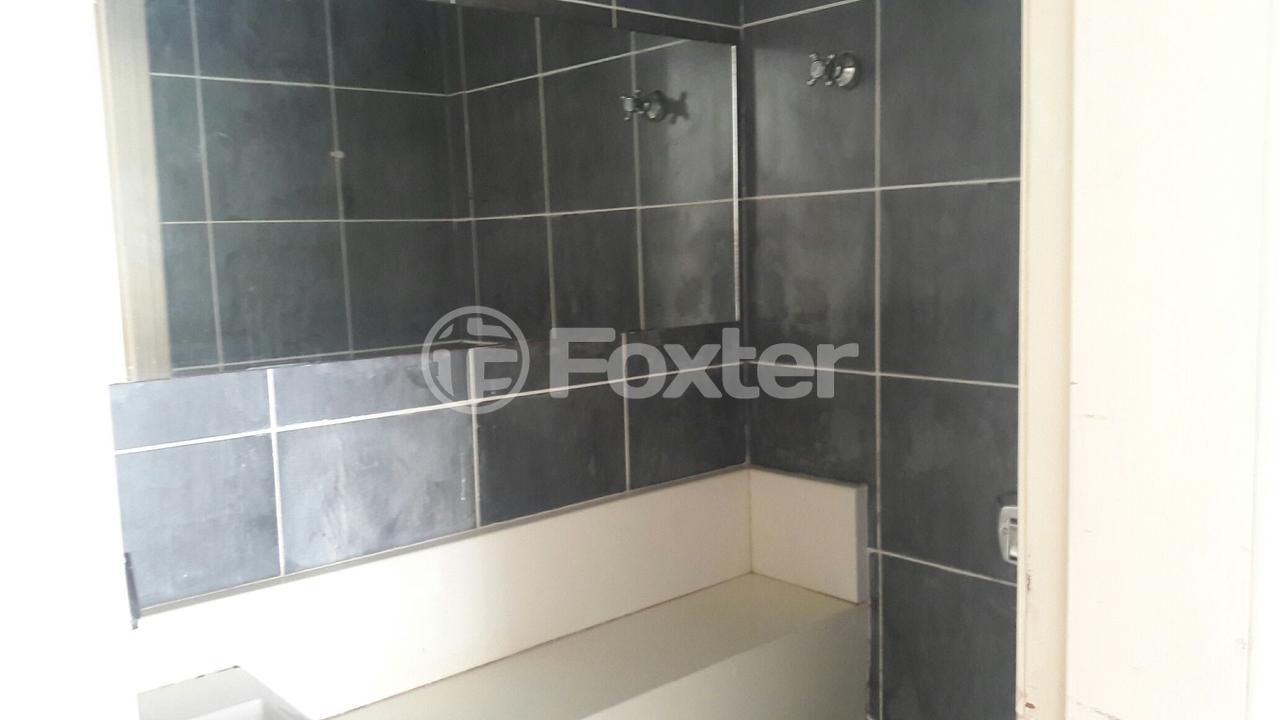 Loja-Salão à venda, 82m² - Foto 4