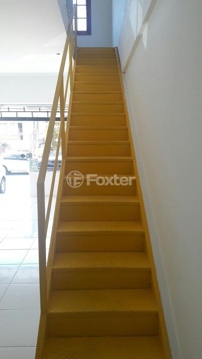 Loja-Salão à venda, 82m² - Foto 14