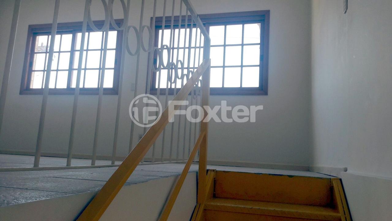 Loja-Salão à venda, 82m² - Foto 11