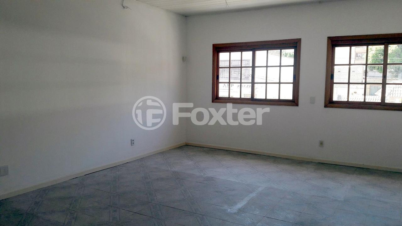 Loja-Salão à venda, 82m² - Foto 12