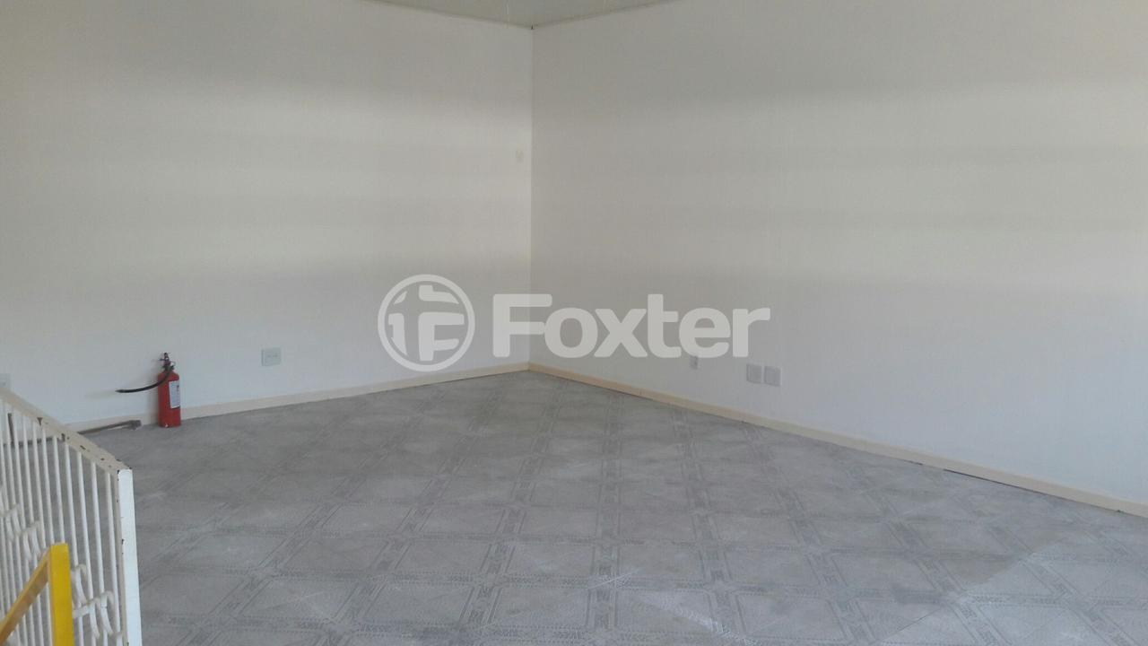 Loja-Salão à venda, 82m² - Foto 15
