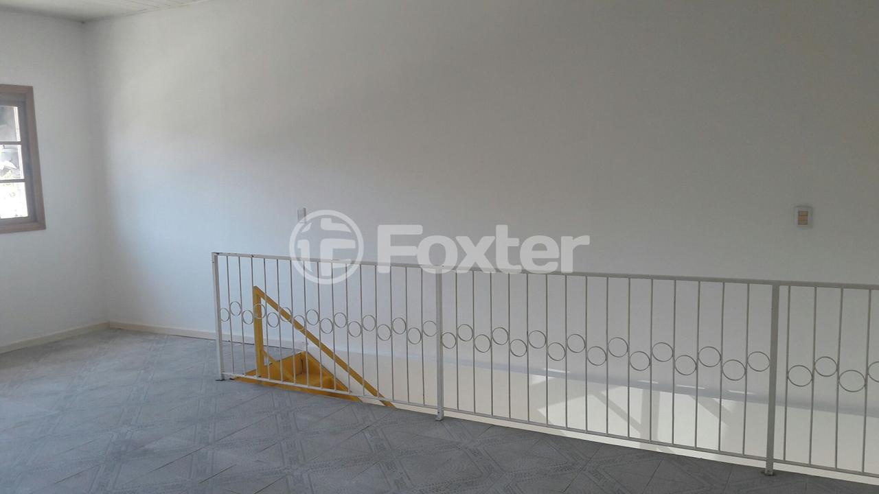 Loja-Salão à venda, 82m² - Foto 9