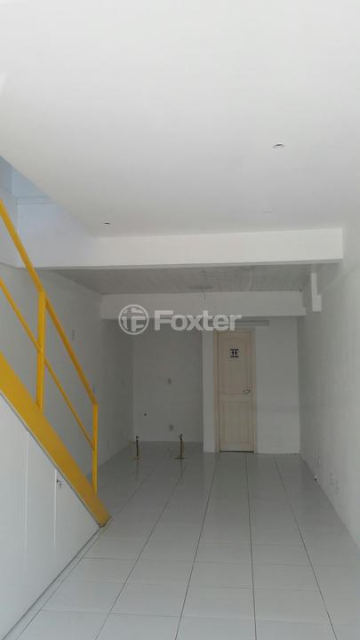 Loja-Salão à venda, 82m² - Foto 1