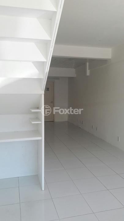 Loja-Salão à venda, 82m² - Foto 6