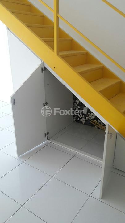 Loja-Salão à venda, 82m² - Foto 13