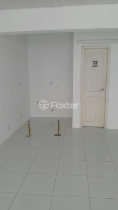 Loja-Salão à venda, 82m² - Foto 5