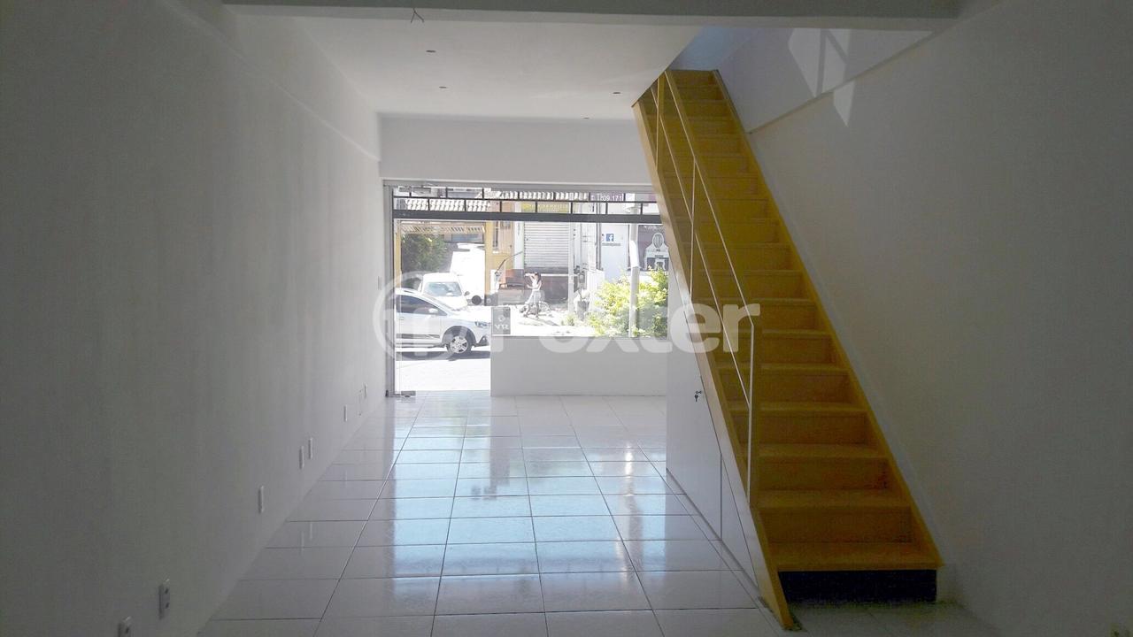 Loja-Salão à venda, 82m² - Foto 8