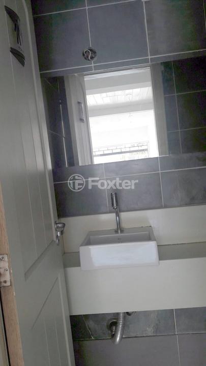 Loja-Salão à venda, 82m² - Foto 3