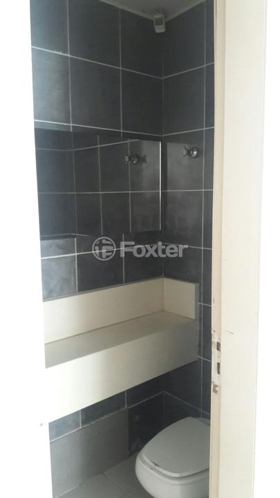 Loja-Salão à venda, 82m² - Foto 2