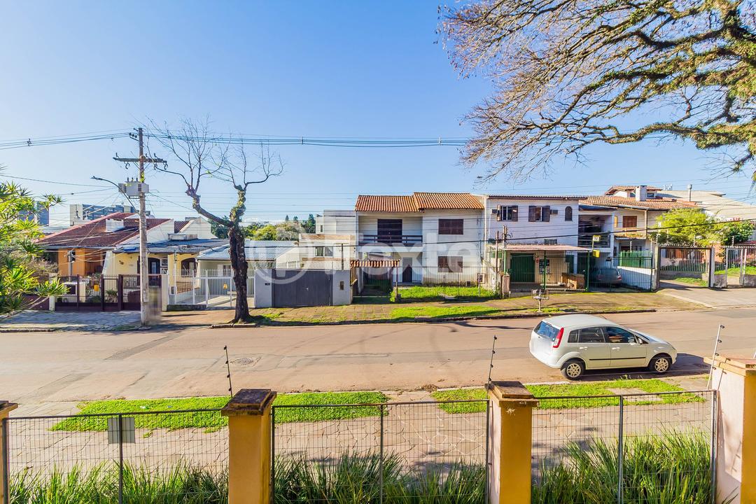 Apartamento à venda com 2 quartos, 54m² - Foto 5