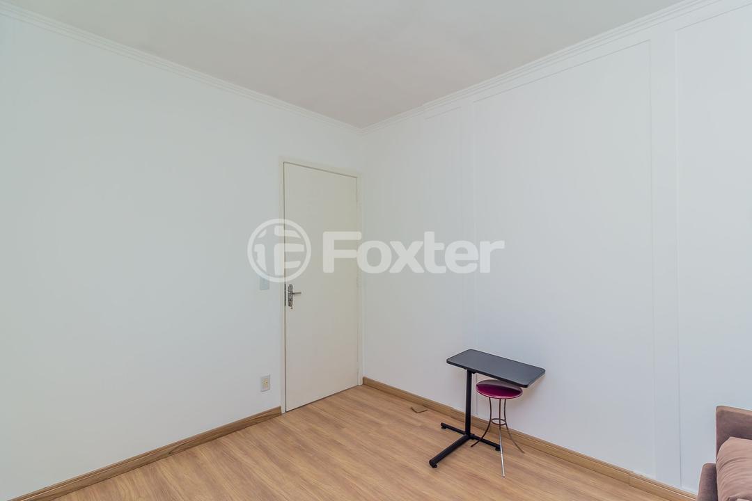 Apartamento à venda com 2 quartos, 54m² - Foto 12