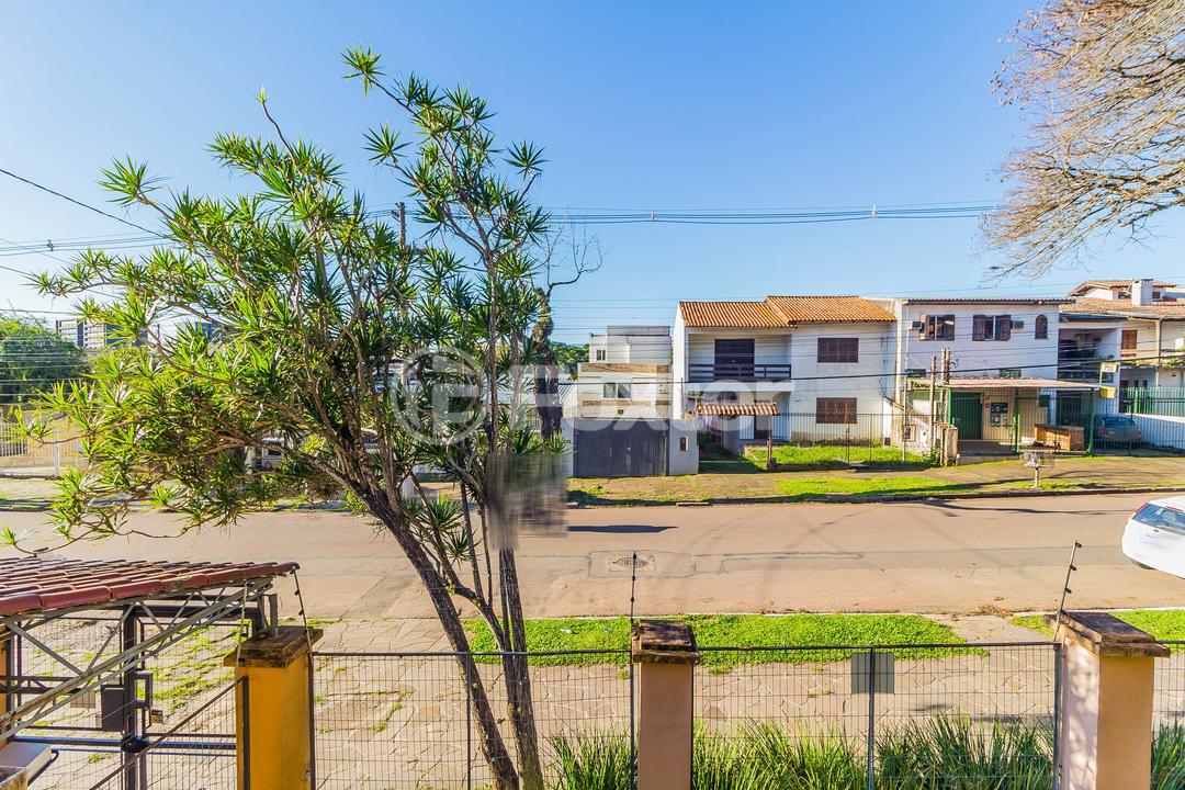 Apartamento à venda com 2 quartos, 54m² - Foto 13