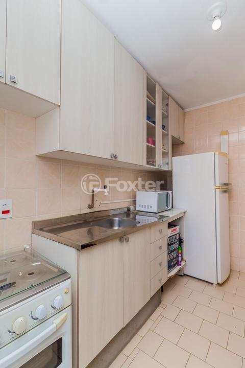 Apartamento à venda com 2 quartos, 54m² - Foto 14