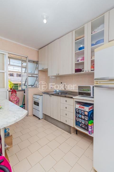 Apartamento à venda com 2 quartos, 54m² - Foto 16