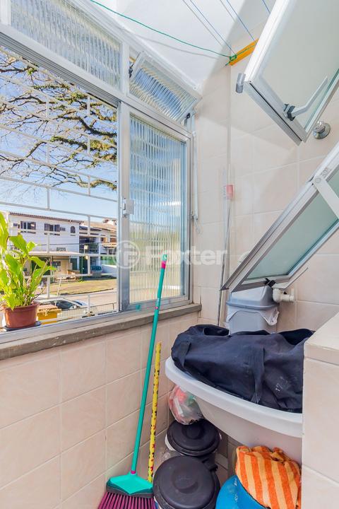 Apartamento à venda com 2 quartos, 54m² - Foto 18