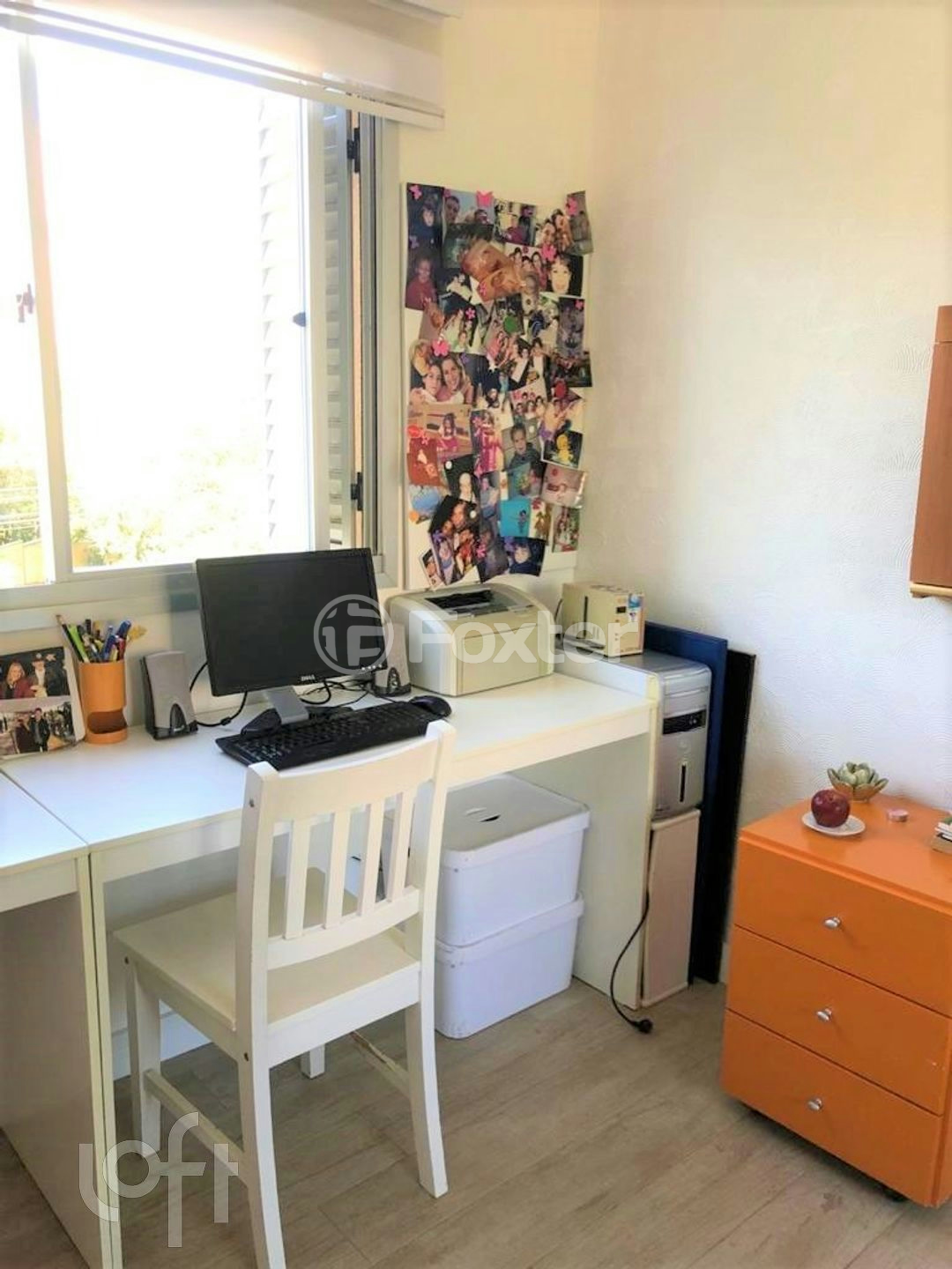 Apartamento à venda com 3 quartos, 68m² - Foto 11