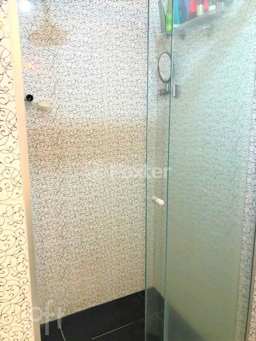 Apartamento à venda com 3 quartos, 68m² - Foto 8