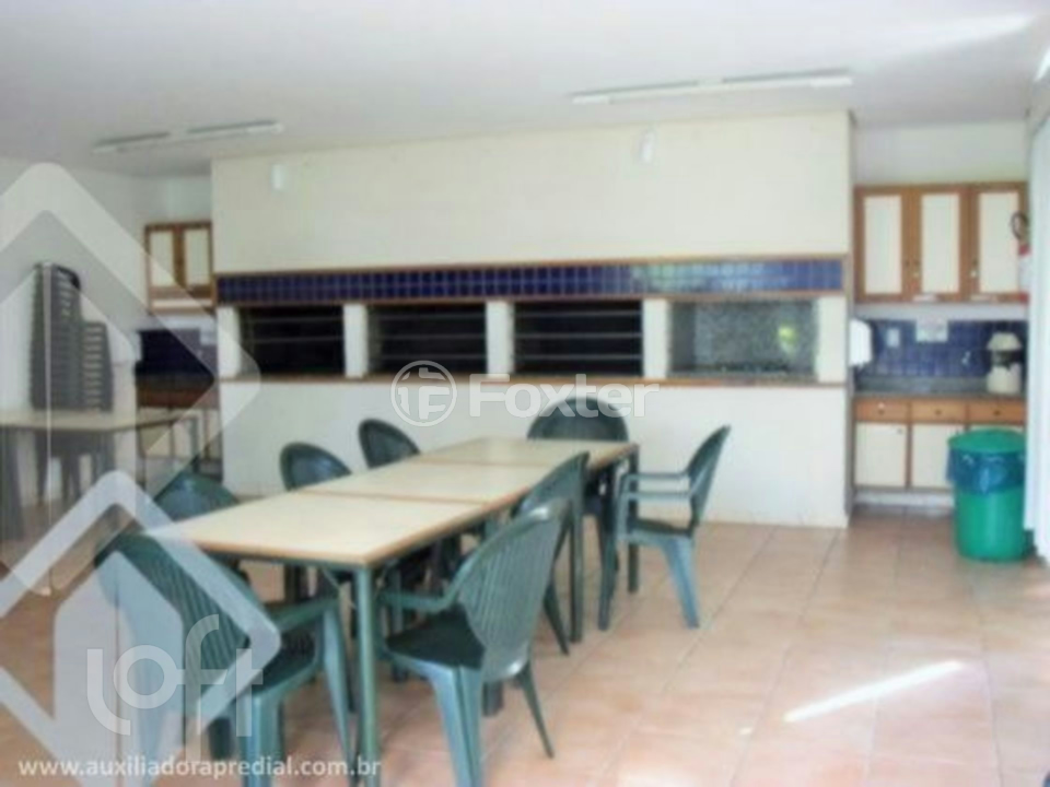 Apartamento à venda com 3 quartos, 68m² - Foto 25