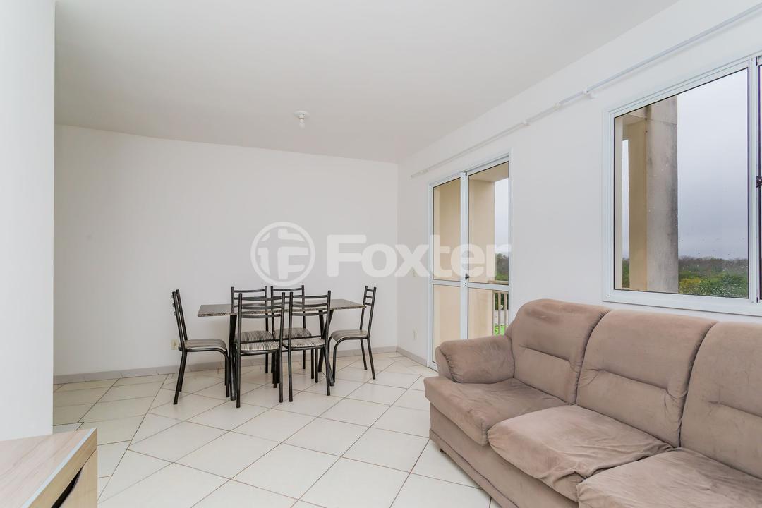 Apartamento à venda com 3 quartos, 67m² - Foto 5