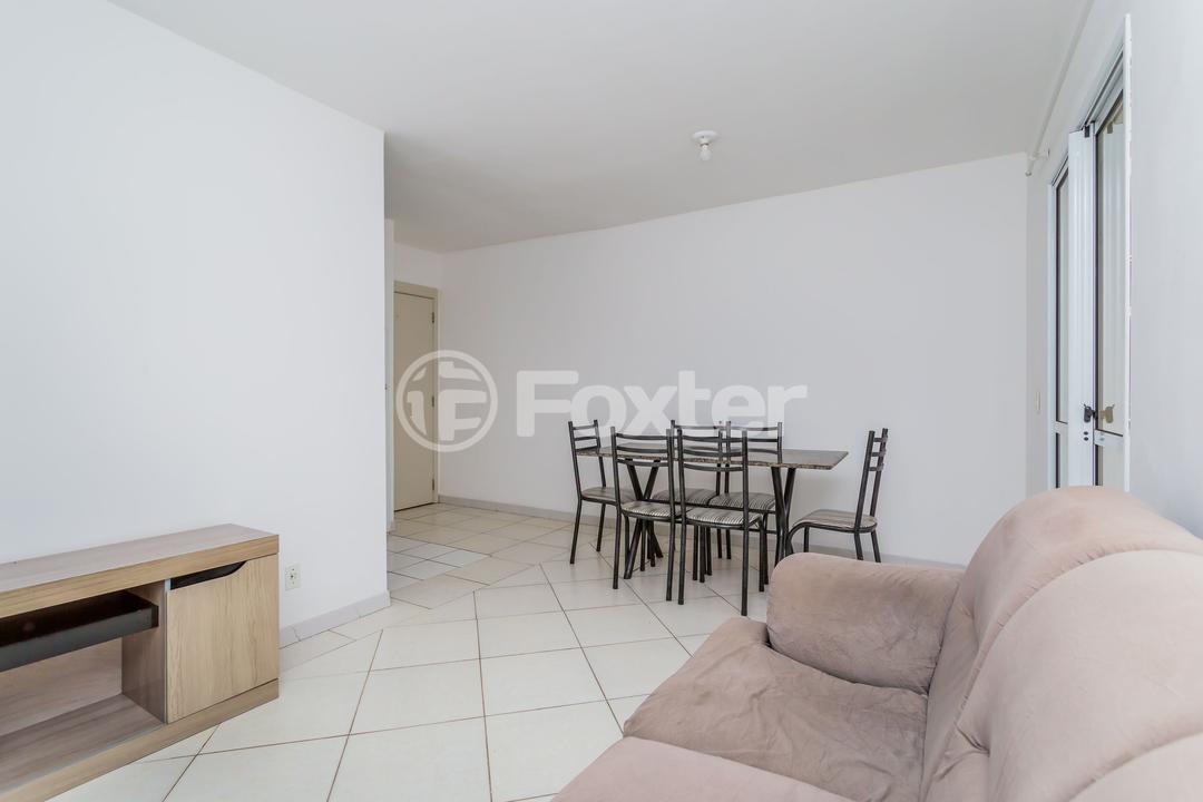 Apartamento à venda com 3 quartos, 67m² - Foto 6