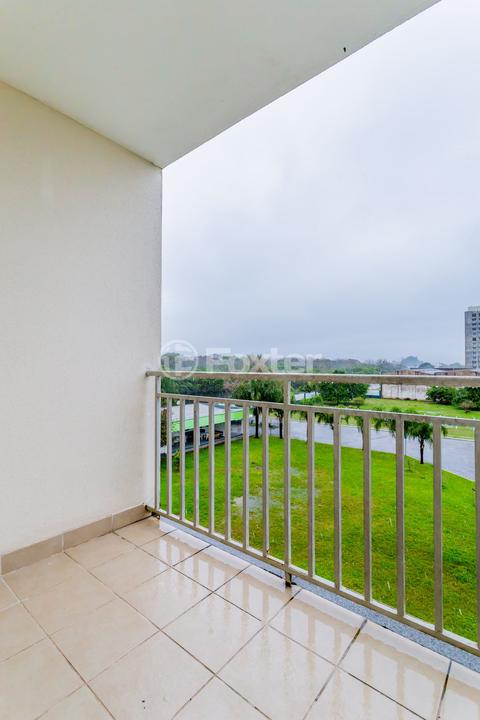 Apartamento à venda com 3 quartos, 67m² - Foto 7