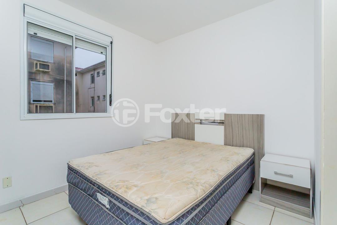 Apartamento à venda com 3 quartos, 67m² - Foto 9