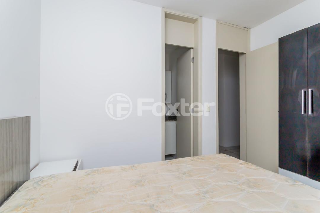 Apartamento à venda com 3 quartos, 67m² - Foto 10