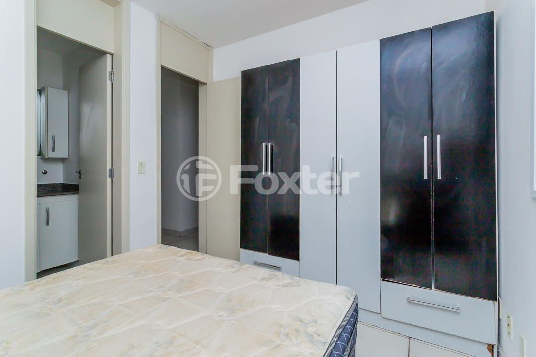 Apartamento à venda com 3 quartos, 67m² - Foto 11