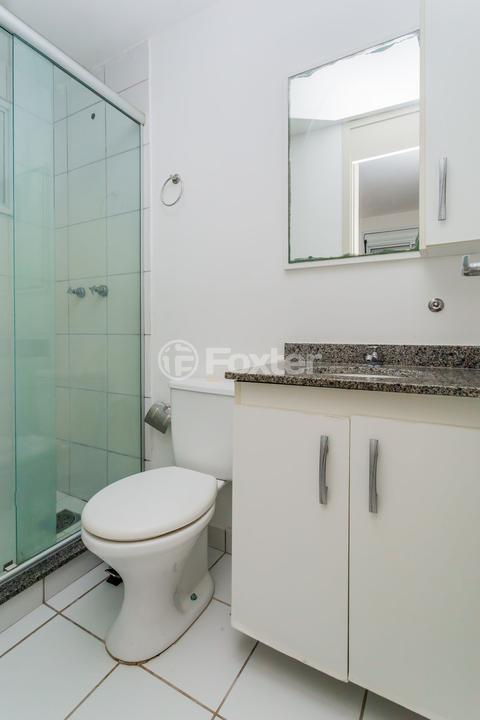 Apartamento à venda com 3 quartos, 67m² - Foto 12
