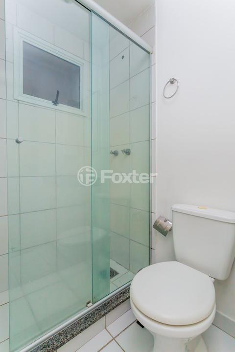 Apartamento à venda com 3 quartos, 67m² - Foto 13