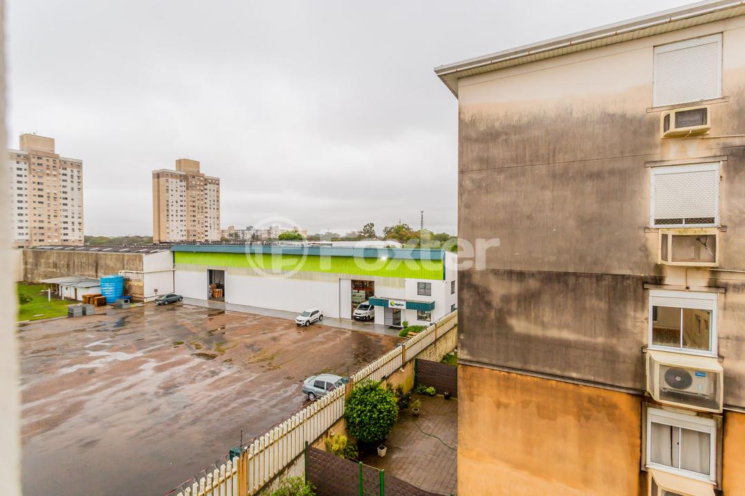 Apartamento à venda com 3 quartos, 67m² - Foto 14