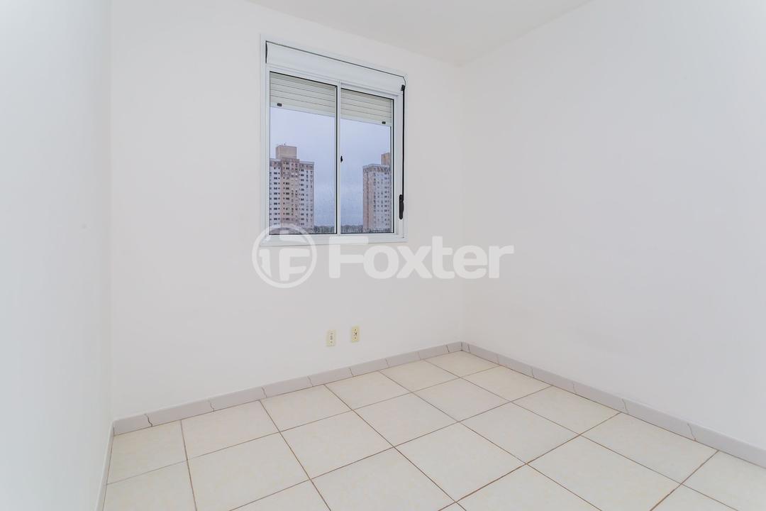 Apartamento à venda com 3 quartos, 67m² - Foto 15